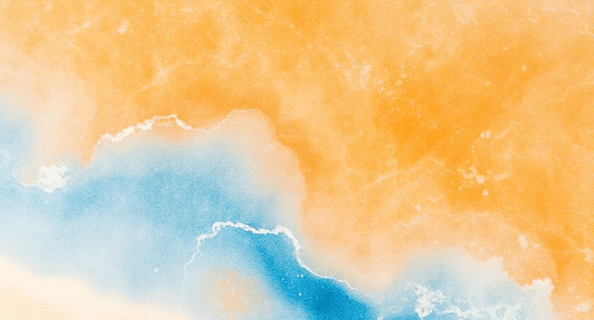 What I Stand&nbsp;For